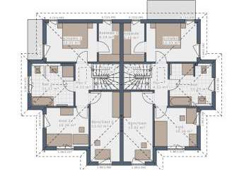 468122-Vorschaubild4