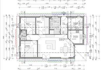 468740-Vorschaubild3