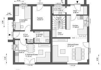 468750-Vorschaubild3