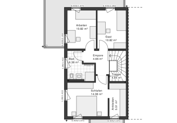 468760-Vorschaubild4