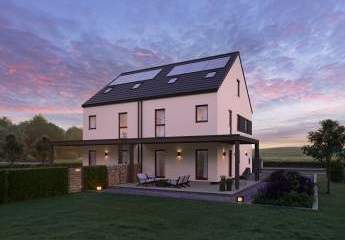 468761-Vorschaubild2