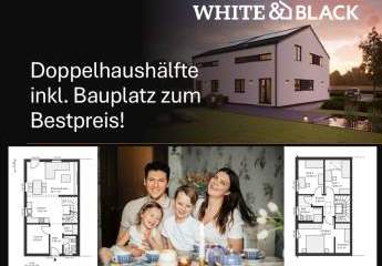 Designed with Care – Weil gutes Design den Unterschied macht.