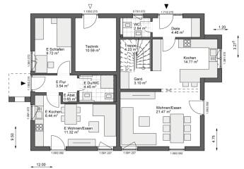 468828-Vorschaubild3