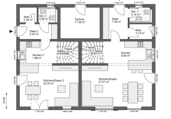 468837-Vorschaubild3