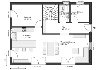 469516-Vorschaubild3