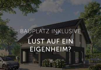 473570-Vorschaubild3