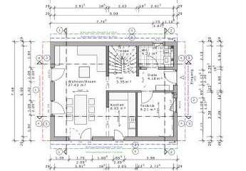 473663-Vorschaubild2