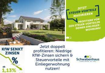 Zuhause ist kein Ort – es ist ein Gefühl. Und genau das finden Sie hier.