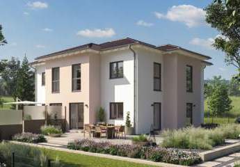 473724-Vorschaubild2