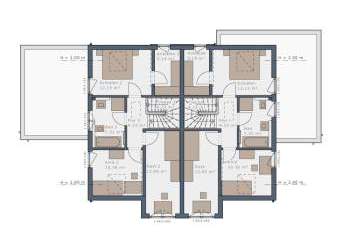 473739-Vorschaubild4