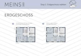 473745-Vorschaubild3