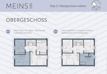 473772-Vorschaubild4