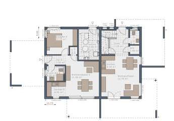 473796-Vorschaubild3