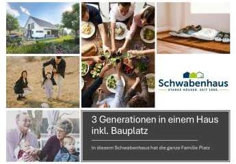 Ein Zuhause, das Wärme schenkt – für Menschen, die mehr als nur ein Haus suchen