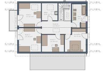 473806-Vorschaubild4