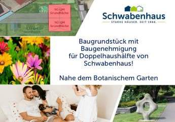 Ihr Rückzugsort voller Harmonie – geschaffen für Herz, Familie und Zukunft.