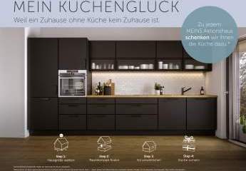 473821-Vorschaubild2