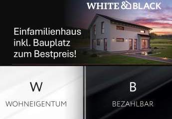 Maximaler Komfort, minimaler Aufwand.