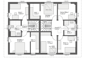 474524-Vorschaubild4