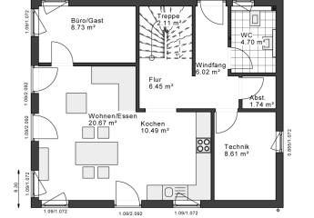 476959-Vorschaubild3