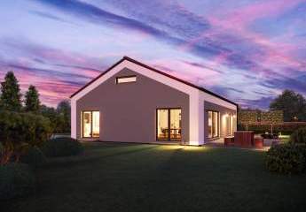 Heute dein Zuhause, morgen deine Zukunft.