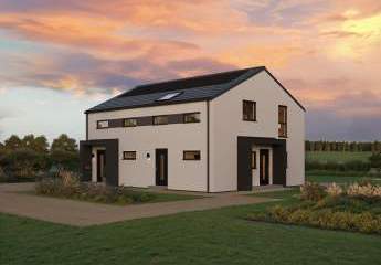 477228-Vorschaubild2