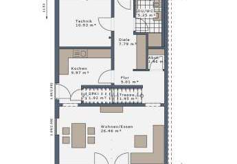 479763-Vorschaubild2