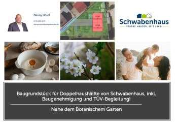 Ihr Rückzugsort voller Harmonie – geschaffen für Herz, Familie und Zukunft.