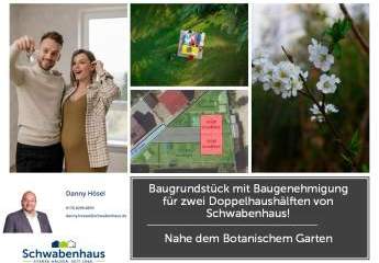 Hier beginnt Ihr neues Familienkapitel – Zuhause ankommen, wohlfühlen, glücklich sein.