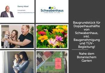 Zuhause ist kein Ort – es ist ein Gefühl. Und genau das finden Sie hier.