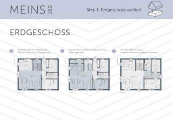 479783-Vorschaubild3