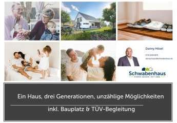 Ein Zuhause, das Wärme schenkt – für Menschen, die mehr als nur ein Haus suchen
