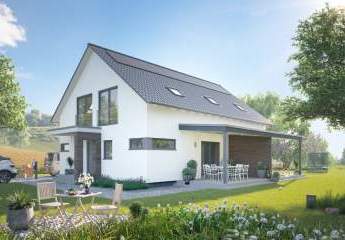 479790-Vorschaubild2