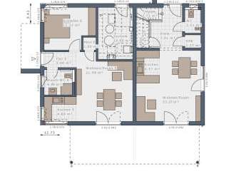 479790-Vorschaubild3