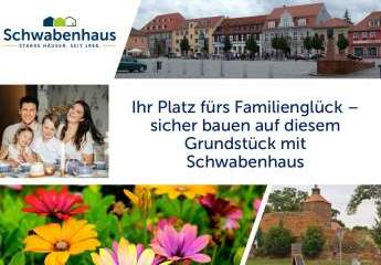Ihr Rückzugsort voller Harmonie – geschaffen für Herz, Familie und Zukunft.