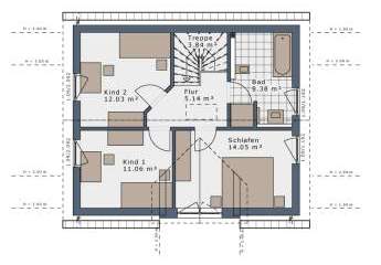 479801-Vorschaubild3