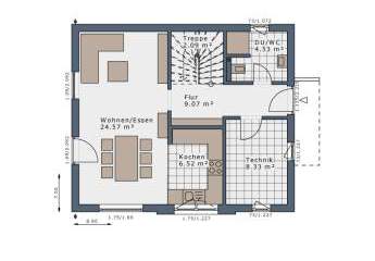 479804-Vorschaubild2