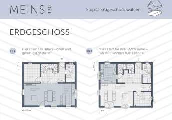 479809-Vorschaubild2