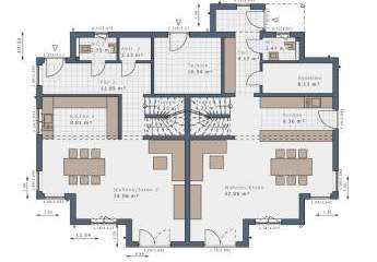 479825-Vorschaubild3