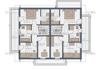 479825-Vorschaubild4