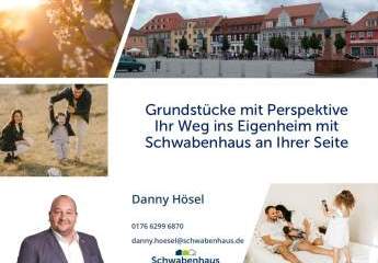 Hier beginnt Ihr neues Familienkapitel – Zuhause ankommen, wohlfühlen, glücklich sein.