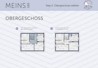 479849-Vorschaubild4