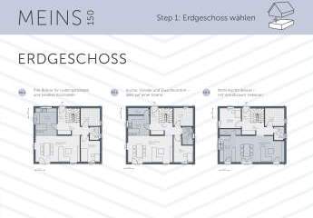 479852-Vorschaubild2