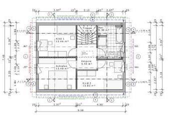 479859-Vorschaubild3