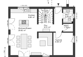 479867-Vorschaubild2