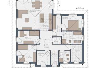 479876-Vorschaubild2