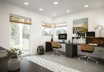 479876-Vorschaubild4