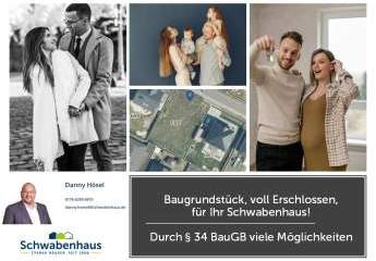 Zuhause ist kein Ort – es ist ein Gefühl. Und genau das finden Sie hier.