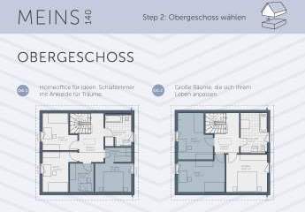 479924-Vorschaubild4