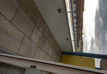 264679-Vorschaubild2
